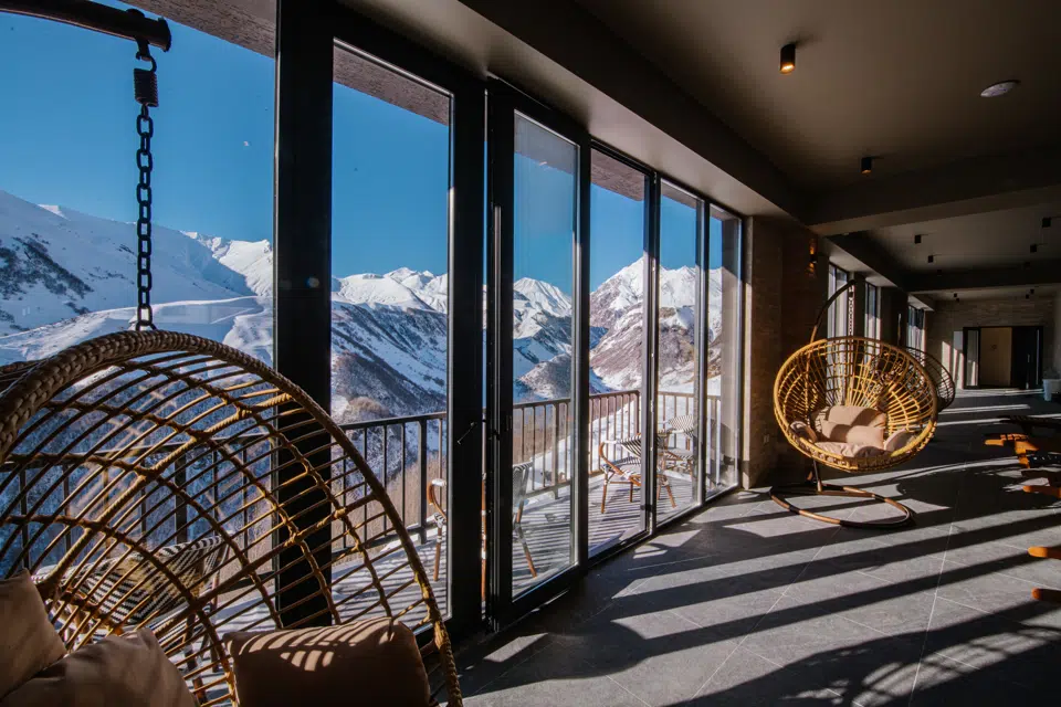 About hotel image